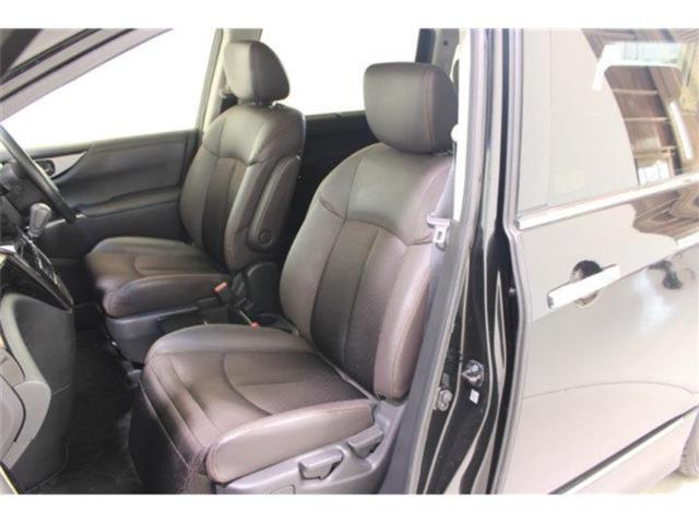 エルグランド（新潟県新潟市東区）画像46