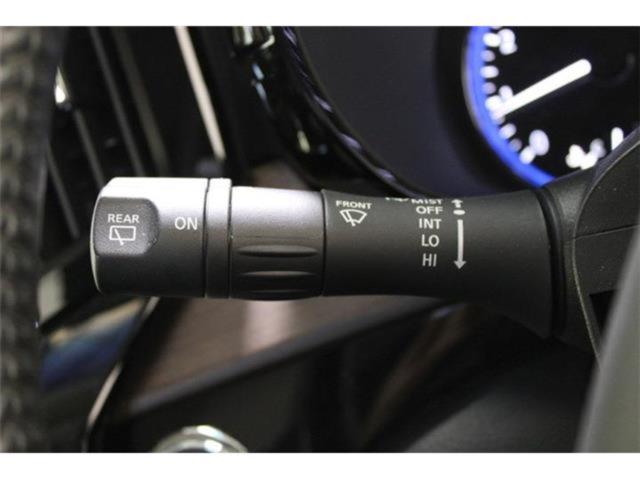 エルグランド（新潟県新潟市東区）画像52