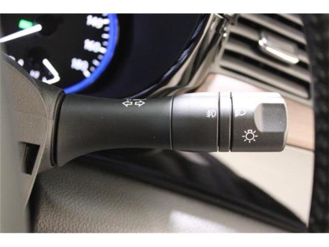 エルグランド（新潟県新潟市東区）画像53