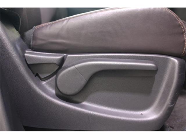 エルグランド（新潟県新潟市東区）画像55