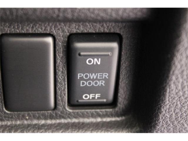 エルグランド（新潟県新潟市東区）画像57