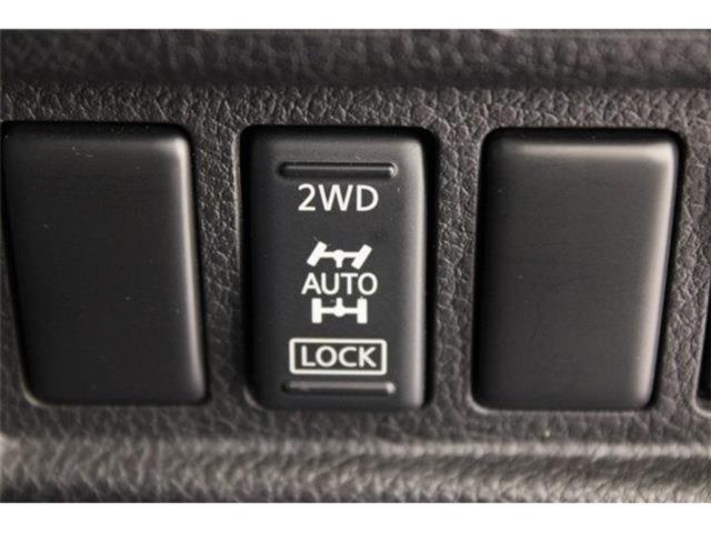 エルグランド（新潟県新潟市東区）画像58