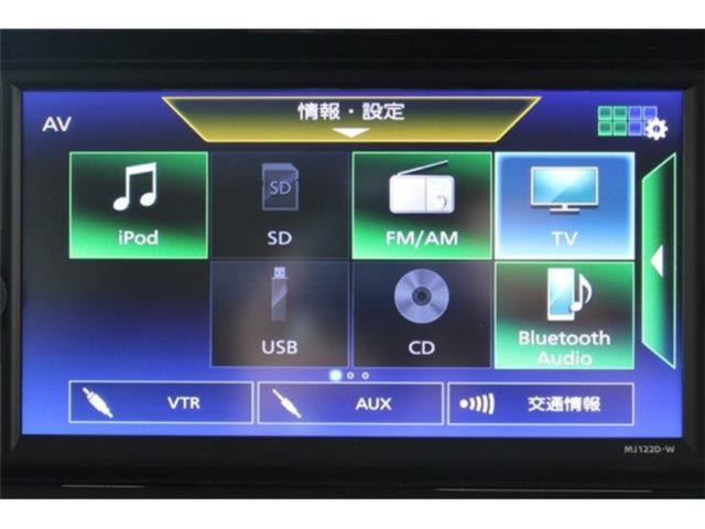 エルグランド（新潟県新潟市東区）画像59