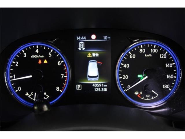 エルグランド（新潟県新潟市東区）画像61