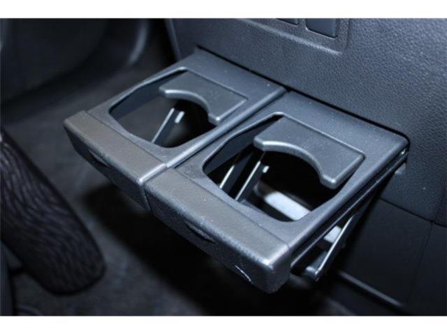 エルグランド（新潟県新潟市東区）画像63