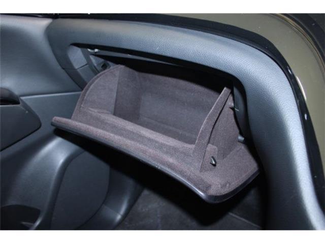 エルグランド（新潟県新潟市東区）画像64