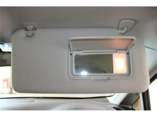 エルグランド（新潟県新潟市東区）画像65