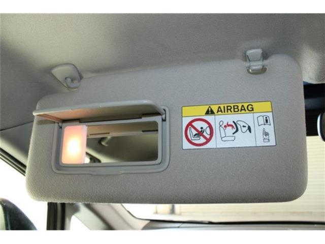 エルグランド（新潟県新潟市東区）画像66