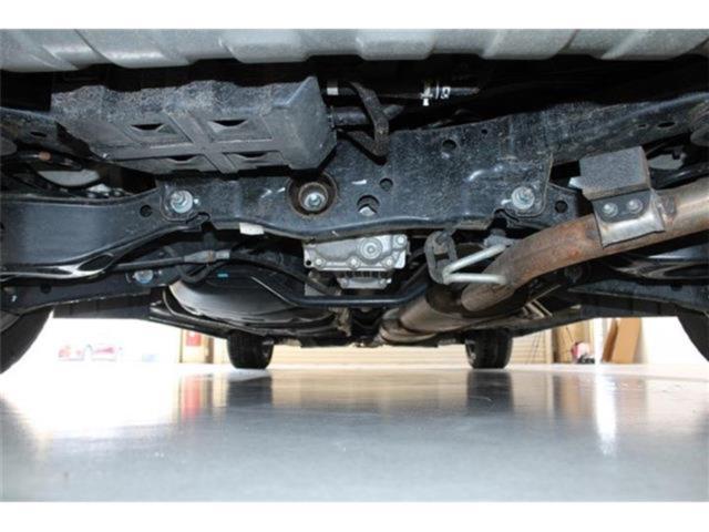 エルグランド（新潟県新潟市東区）画像68