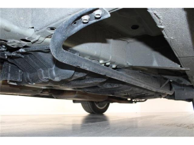 エルグランド（新潟県新潟市東区）画像71