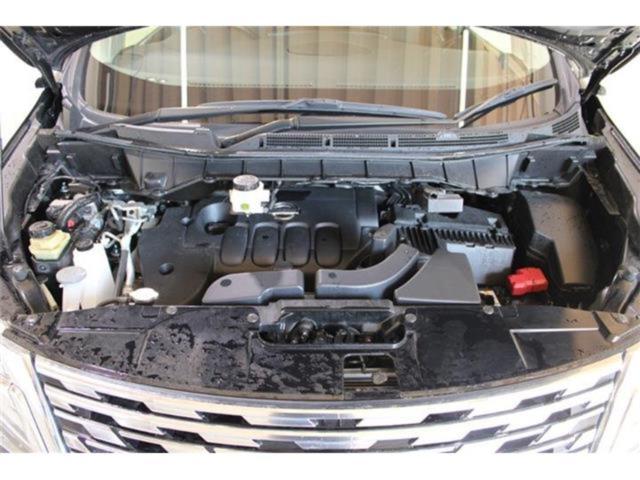 エルグランド（新潟県新潟市東区）画像73