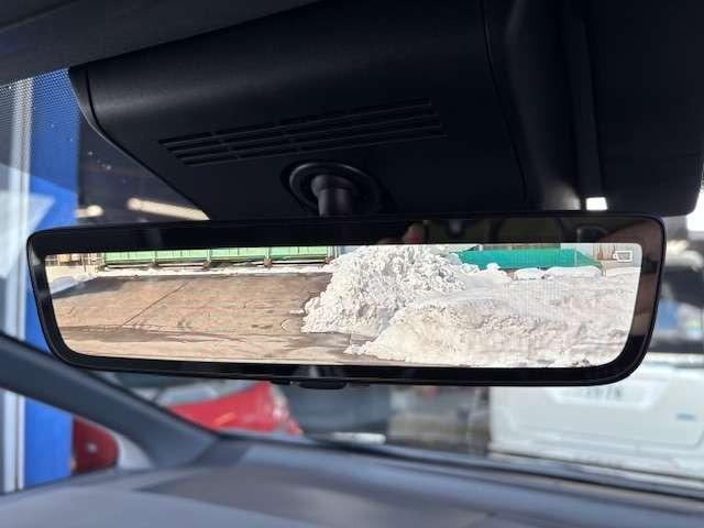 アルファード（新潟県柏崎市）