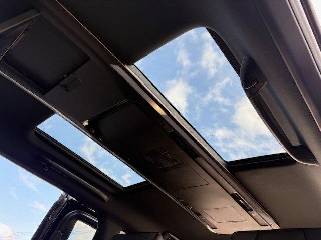 アルファード（新潟県柏崎市）