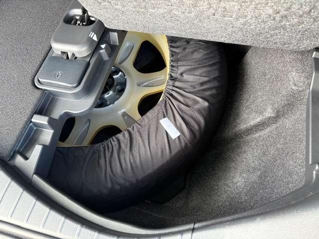 アルファード（新潟県柏崎市）