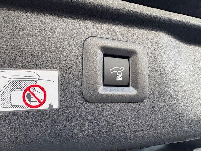 アルファード（新潟県柏崎市）