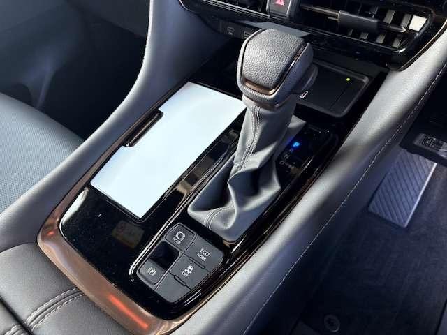 アルファード（新潟県柏崎市）