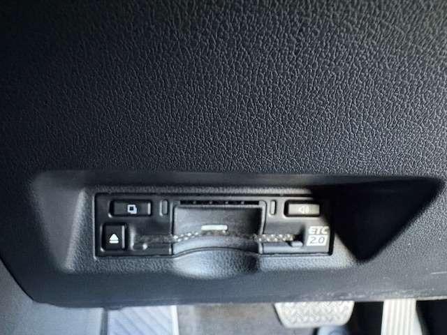 アルファード（新潟県柏崎市）