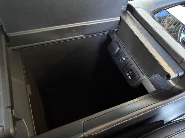 アルファード（新潟県柏崎市）