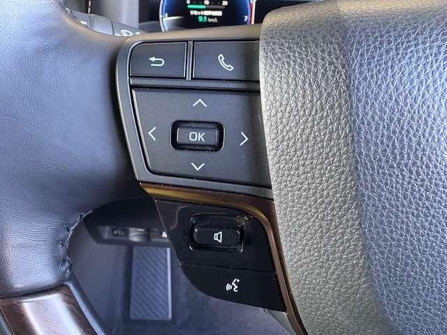 アルファード（新潟県柏崎市）