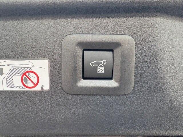 ヴェルファイア（新潟県柏崎市）画像40