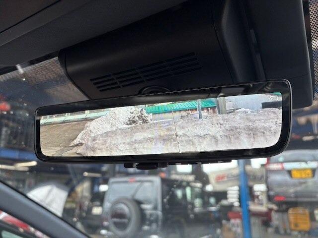 ヴェルファイア（新潟県柏崎市）画像23