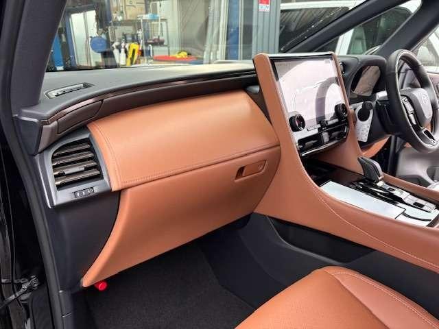 ヴェルファイア（新潟県柏崎市）画像30