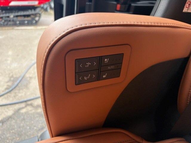 ヴェルファイア（新潟県柏崎市）画像37