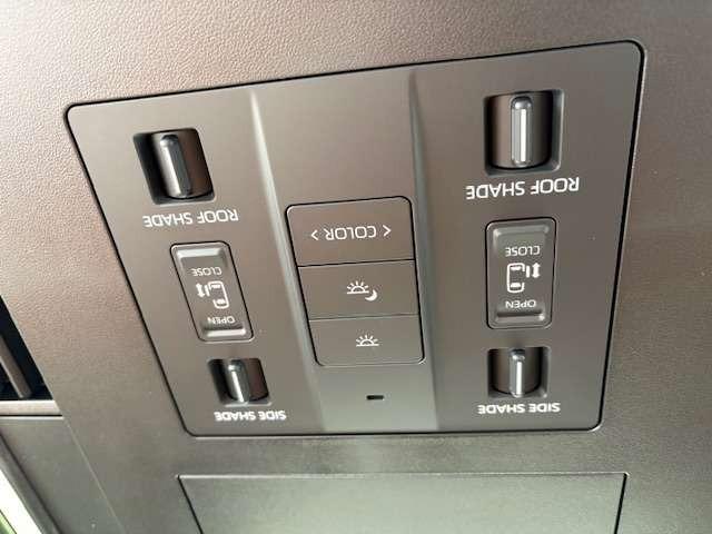 ヴェルファイア（新潟県柏崎市）画像24