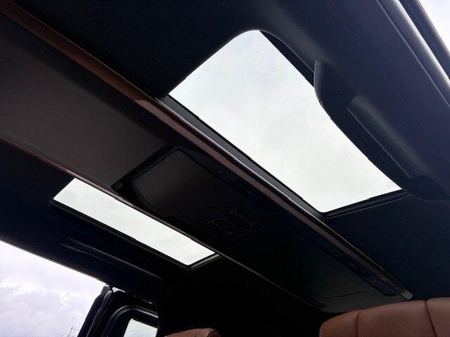 ヴェルファイア（新潟県柏崎市）画像25