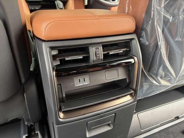 ヴェルファイア（新潟県柏崎市）画像35