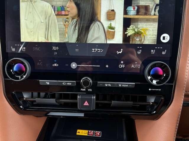 ヴェルファイア（新潟県柏崎市）画像17