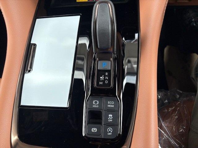 ヴェルファイア（新潟県柏崎市）画像21