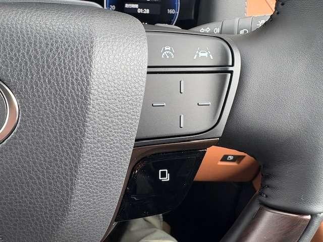 ヴェルファイア（新潟県柏崎市）画像13