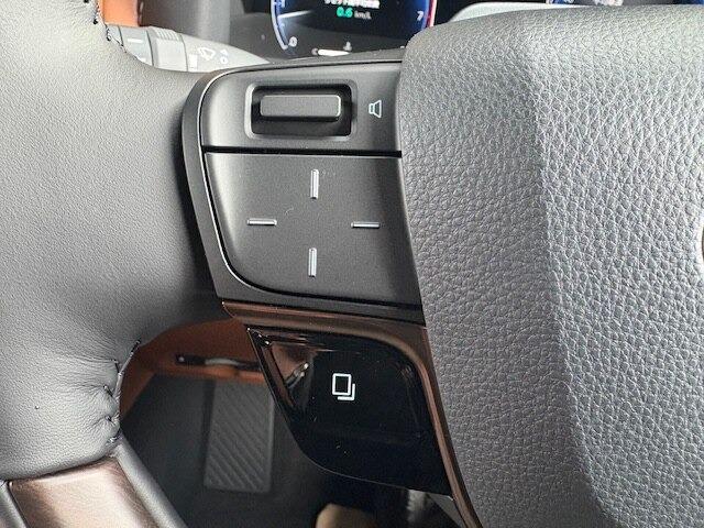 ヴェルファイア（新潟県柏崎市）画像12