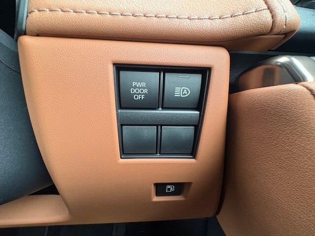 ヴェルファイア（新潟県柏崎市）画像27