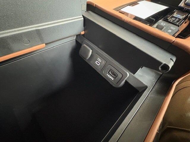 ヴェルファイア（新潟県柏崎市）画像22