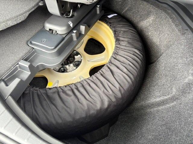 ヴェルファイア（新潟県柏崎市）画像41