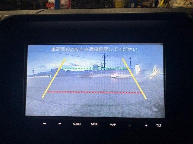 Ｎ－ＶＡＮ（新潟県柏崎市）画像14