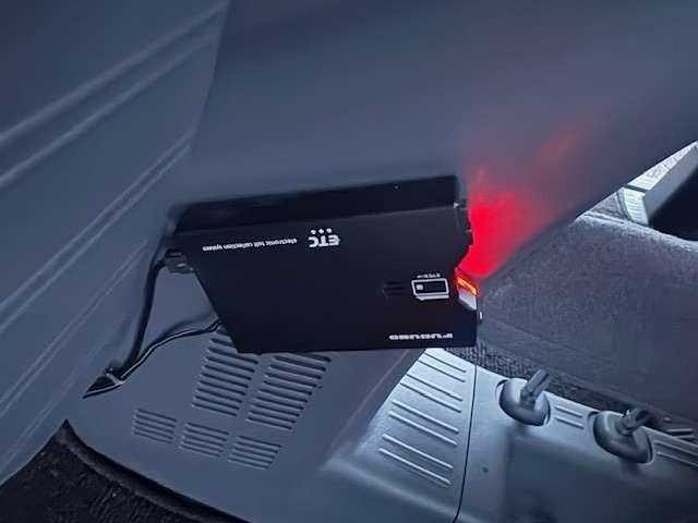 Ｎ－ＶＡＮ（新潟県柏崎市）画像19