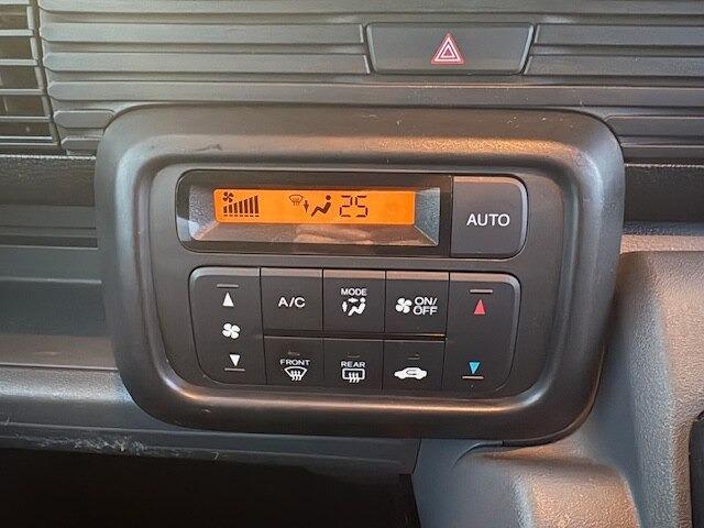 Ｎ－ＶＡＮ（新潟県柏崎市）画像15