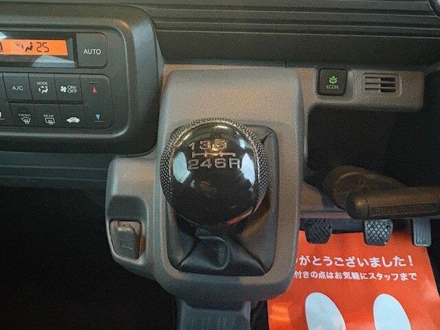 Ｎ－ＶＡＮ（新潟県柏崎市）画像16