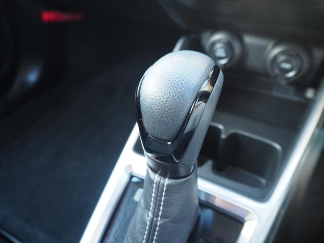 スイフト（新潟県新潟市西区）