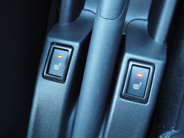 スイフト（新潟県新潟市西区）