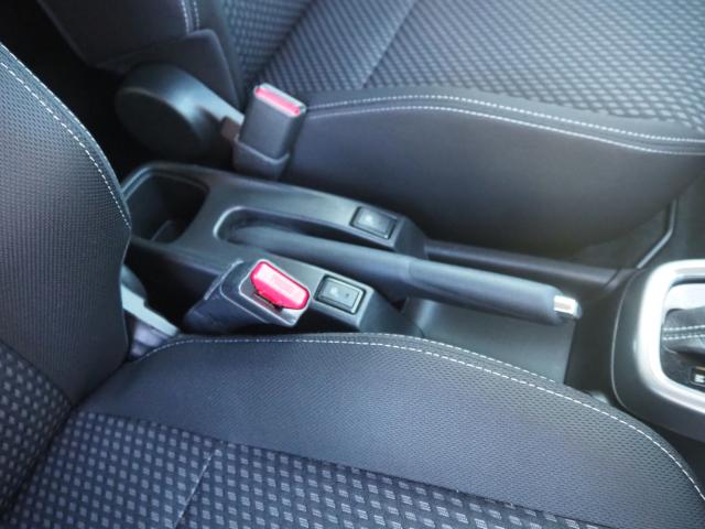 スイフト（新潟県新潟市西区）