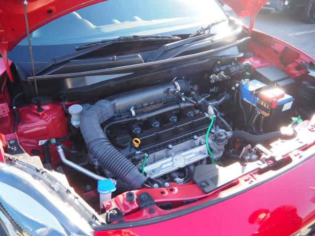 スイフト（新潟県新潟市西区）