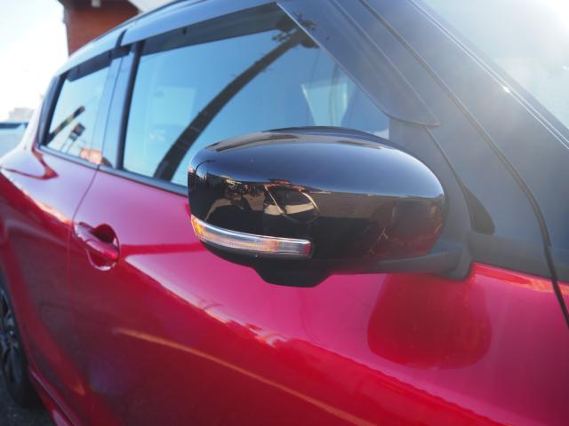 スイフト（新潟県新潟市西区）