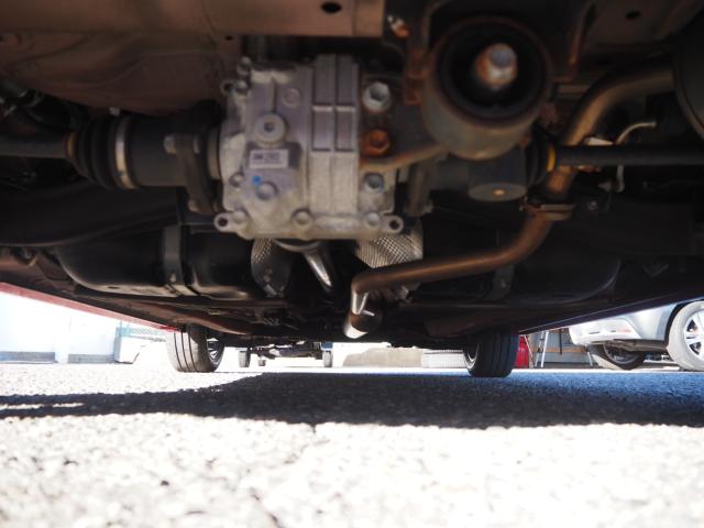 スイフト（新潟県新潟市西区）