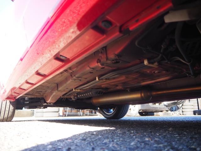 スイフト（新潟県新潟市西区）