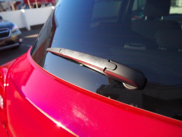 スイフト（新潟県新潟市西区）