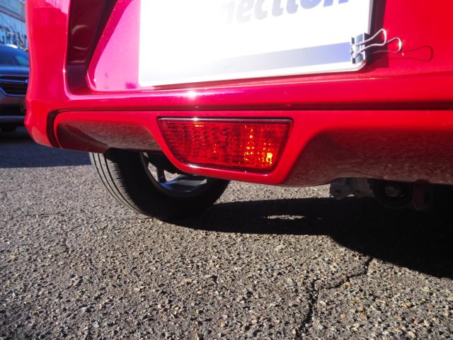 スイフト（新潟県新潟市西区）